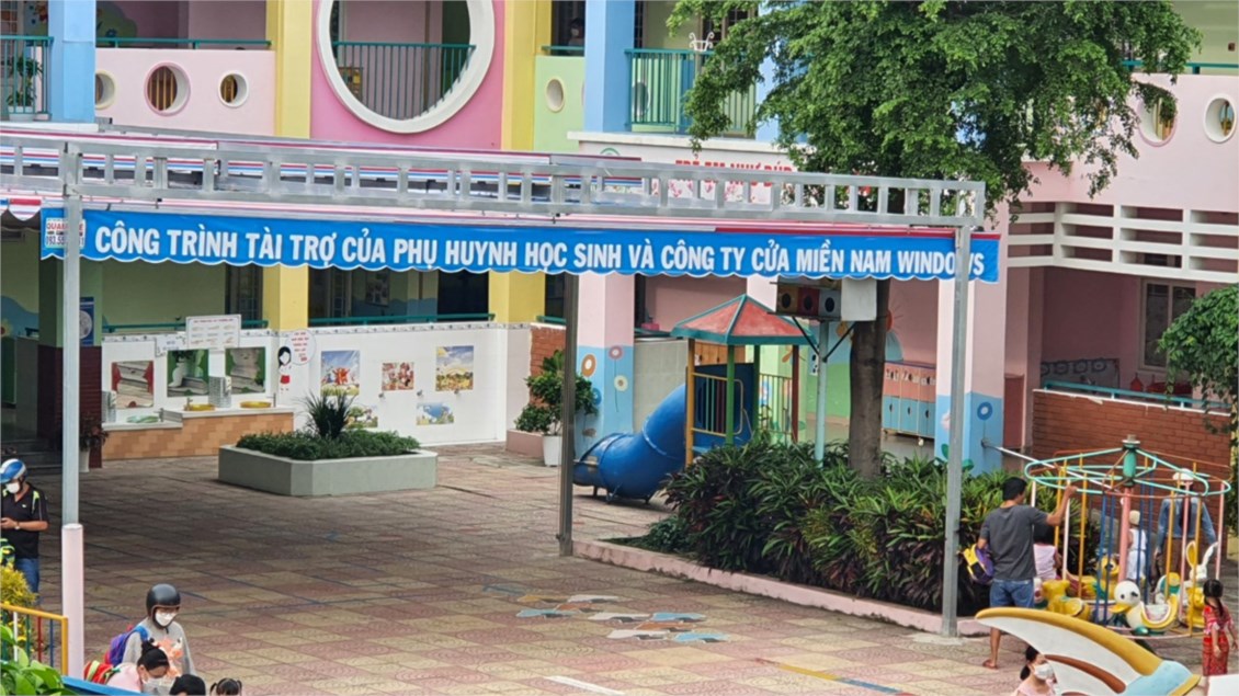 Ảnh đại diện